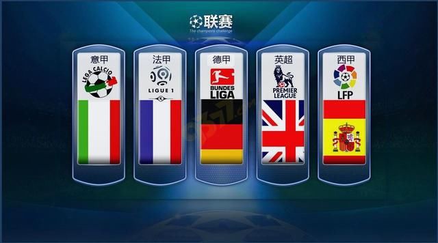 也表明企业