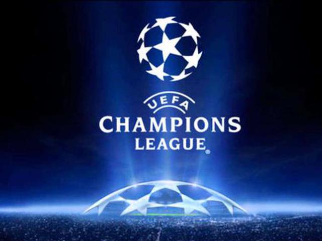 他凭借灵活 他凭借灵活