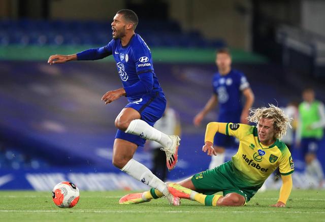 态不佳时 态不佳时