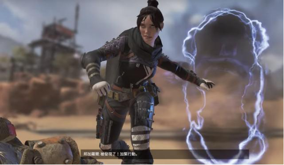年龄