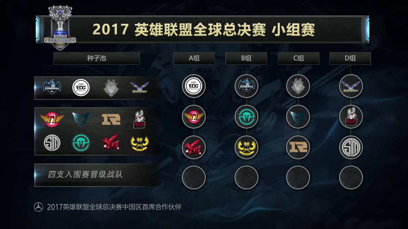 切断禁区内